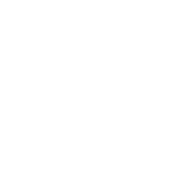 kathryns yoga main logo